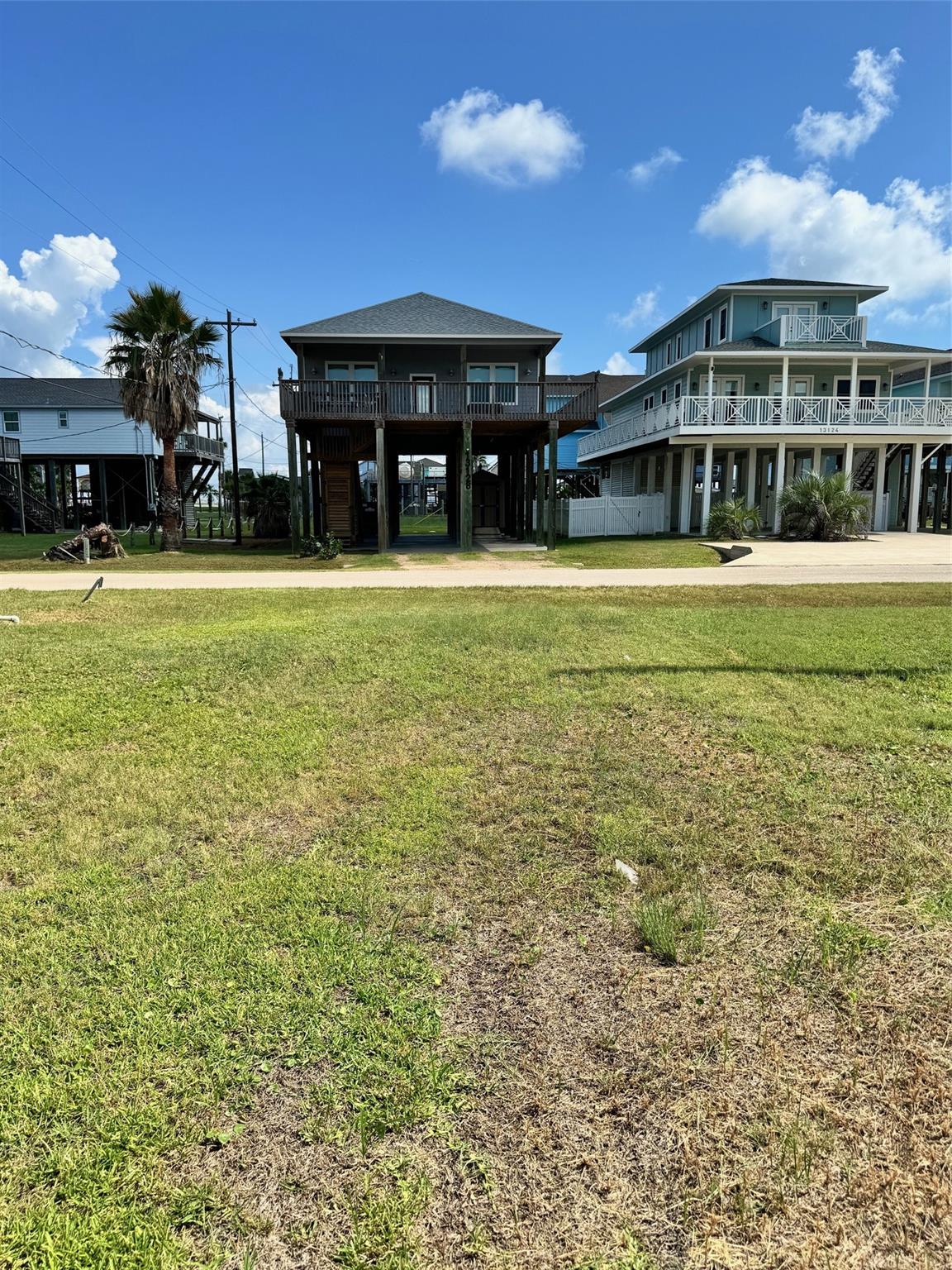 13127 Buccaneer Parkway