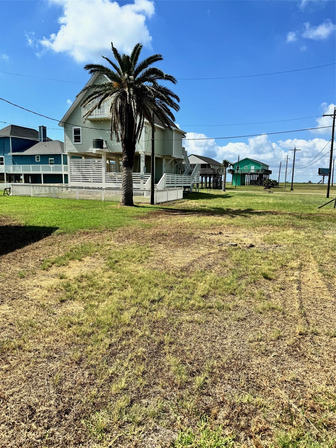 13127 Buccaneer Parkway