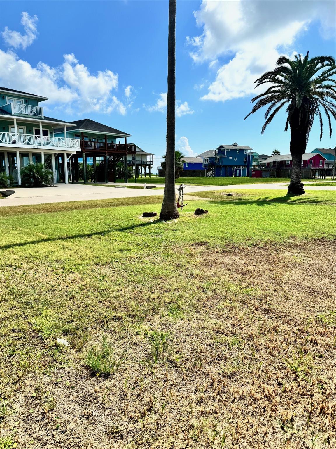 13127 Buccaneer Parkway