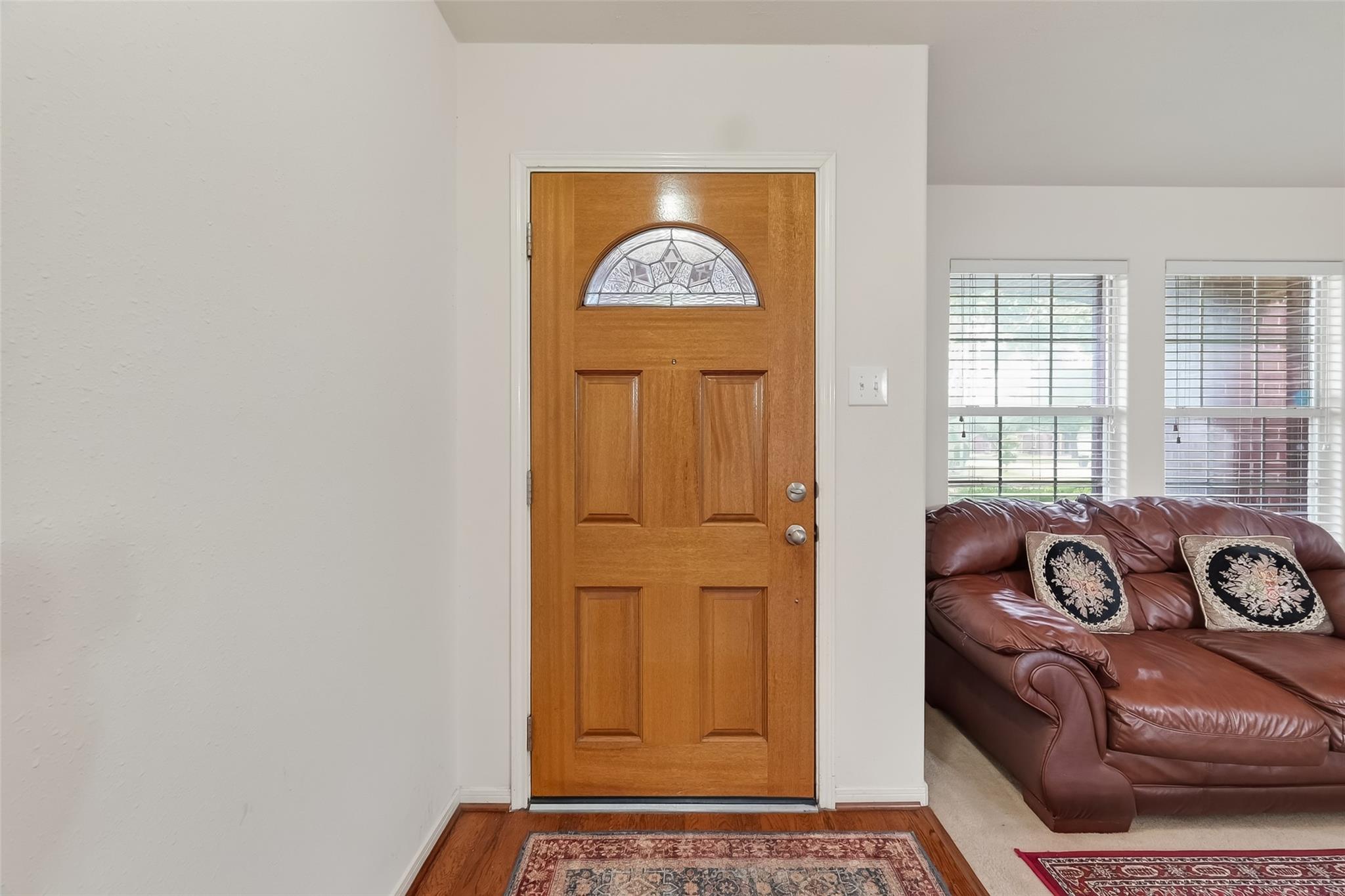 14414 Hannah Glen Lane