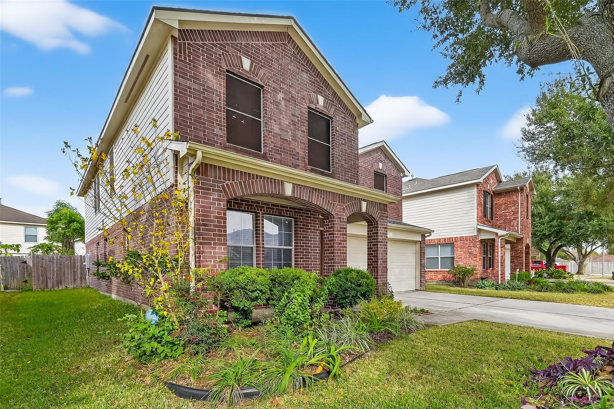 14414 Hannah Glen Lane