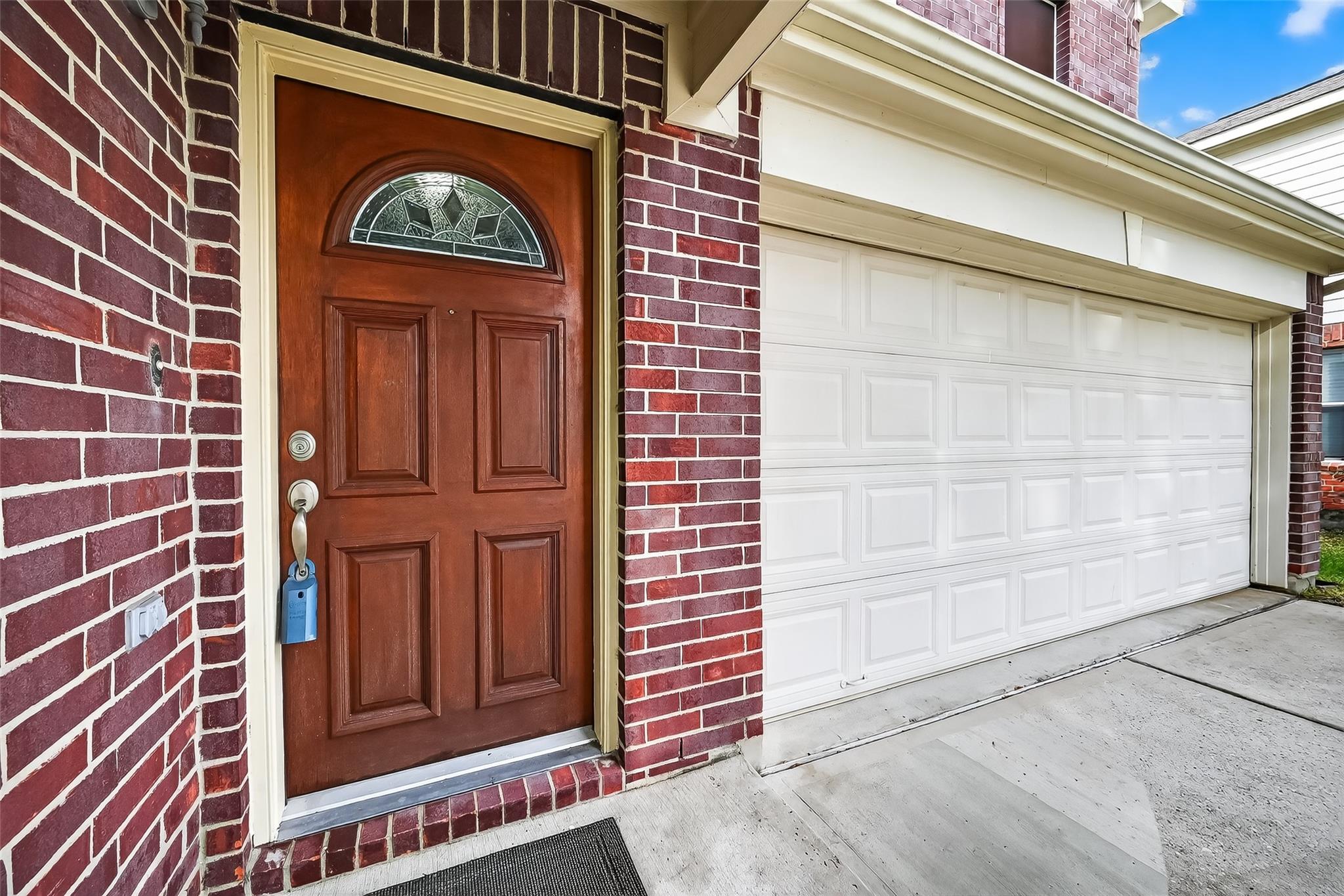 14414 Hannah Glen Lane