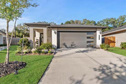 Photo of 12932 Wempe Way, Houston, TX 77047 (MLS # 44624705)