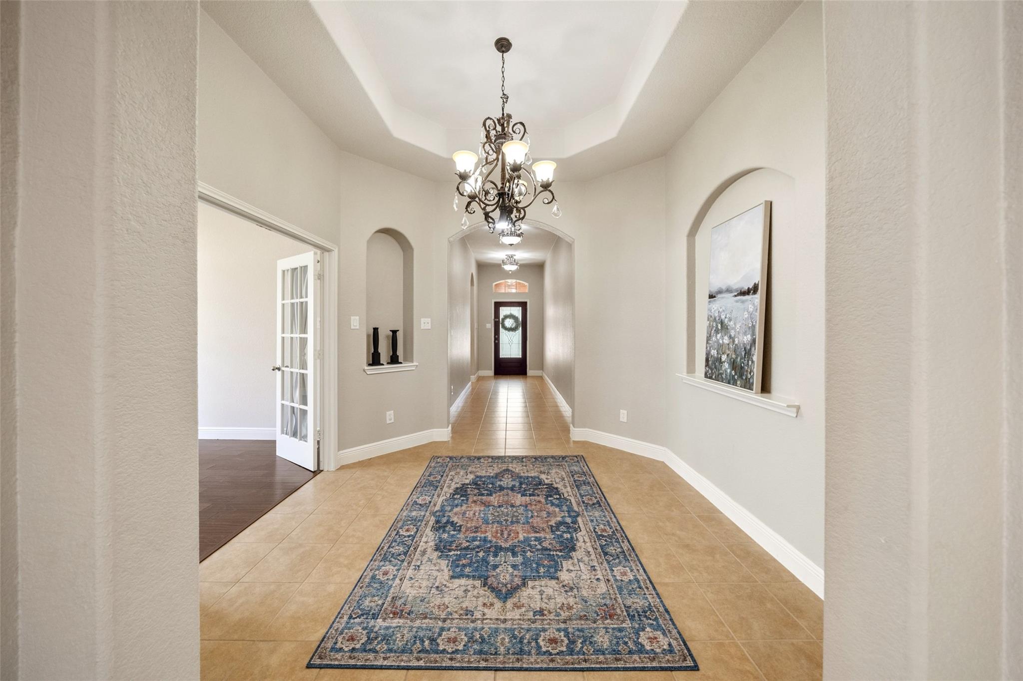 184 W Heritage Mill Circle