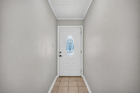 205410898