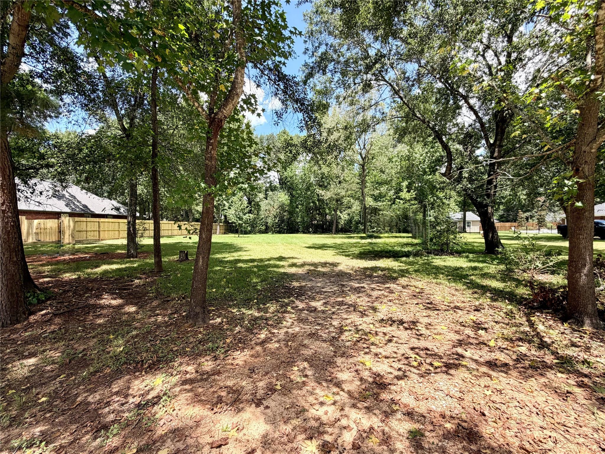 7314 Ramblewood Drive