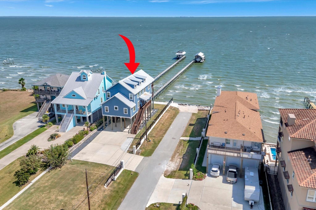 Photo of 1800 Todville Road, Seabrook, TX 77586 (MLS # 6313195)
