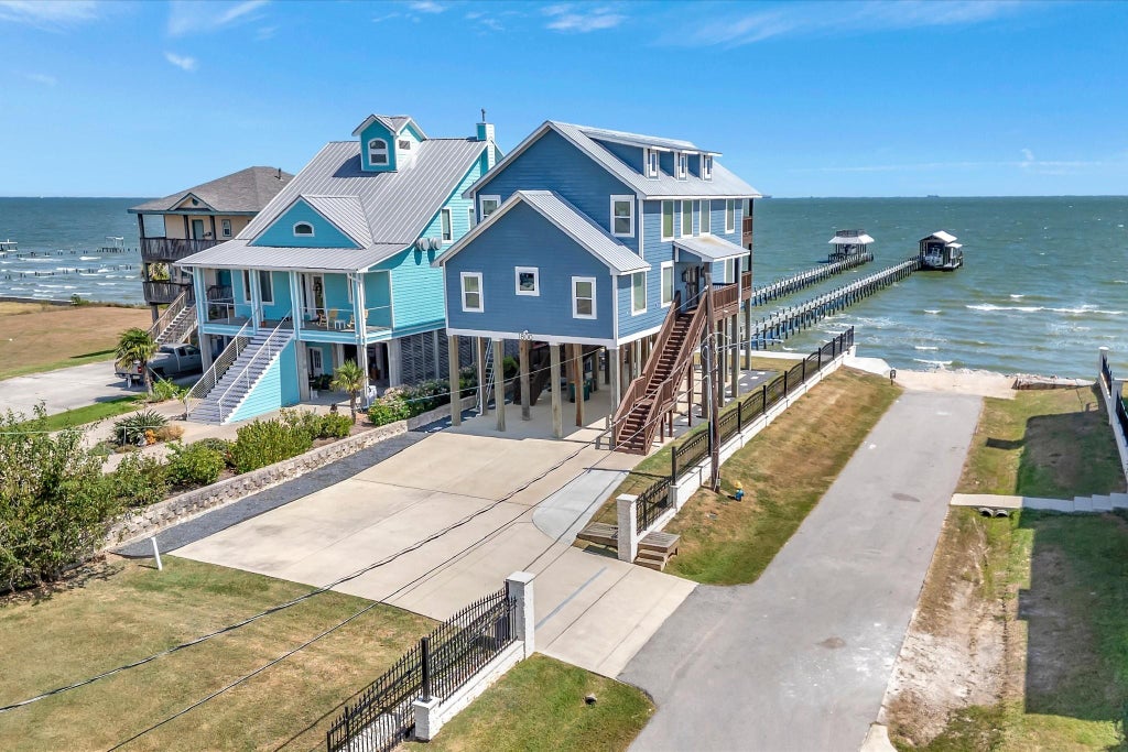 Photo of 1800 Todville Road, Seabrook, TX 77586 (MLS # 6313195)
