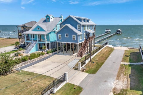 Photo of 1800 Todville Road, Seabrook, TX 77586 (MLS # 6313195)