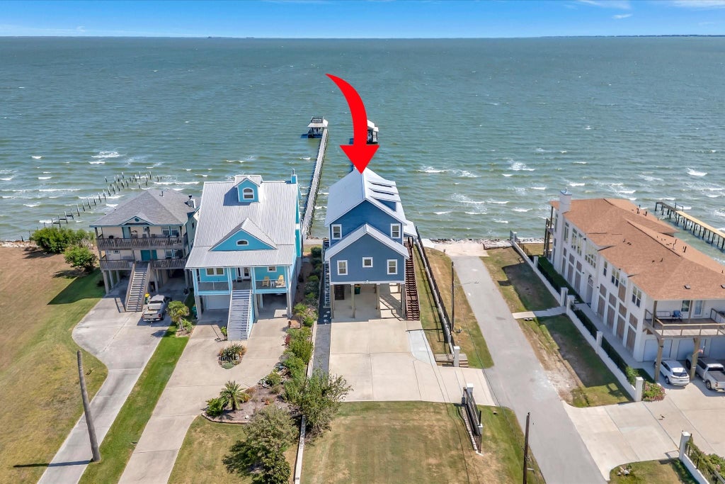 Photo of 1800 Todville Road, Seabrook, TX 77586 (MLS # 6313195)