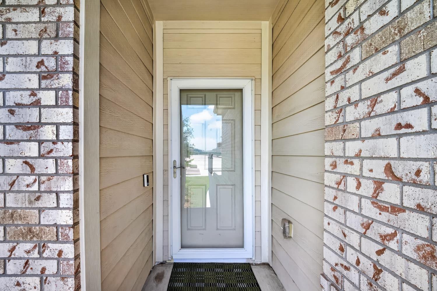 6903 Hobby Wind Ridge Drive