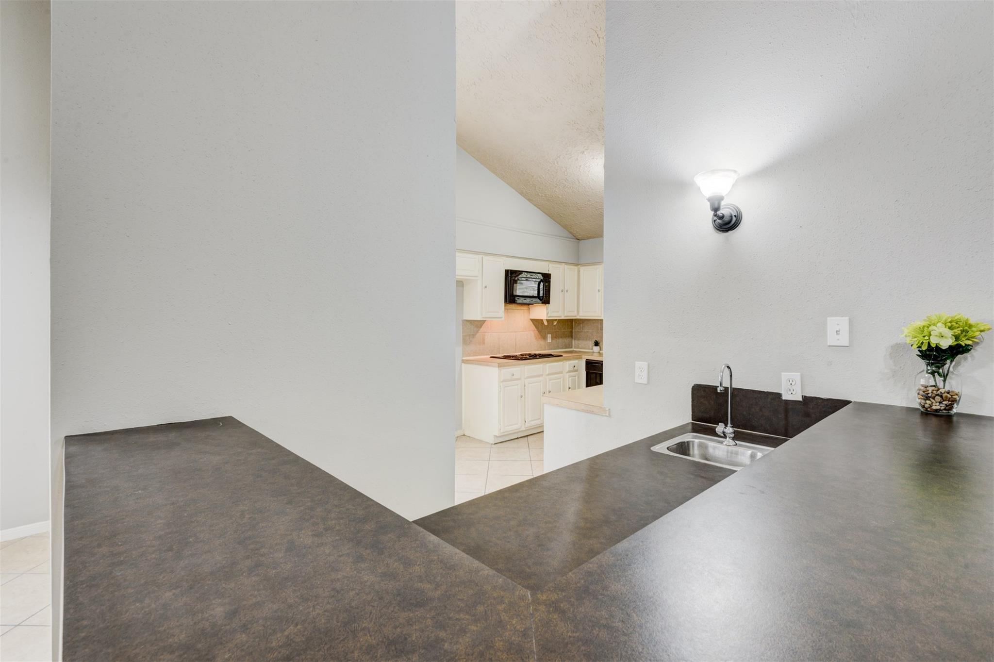 5031 Glendower Drive