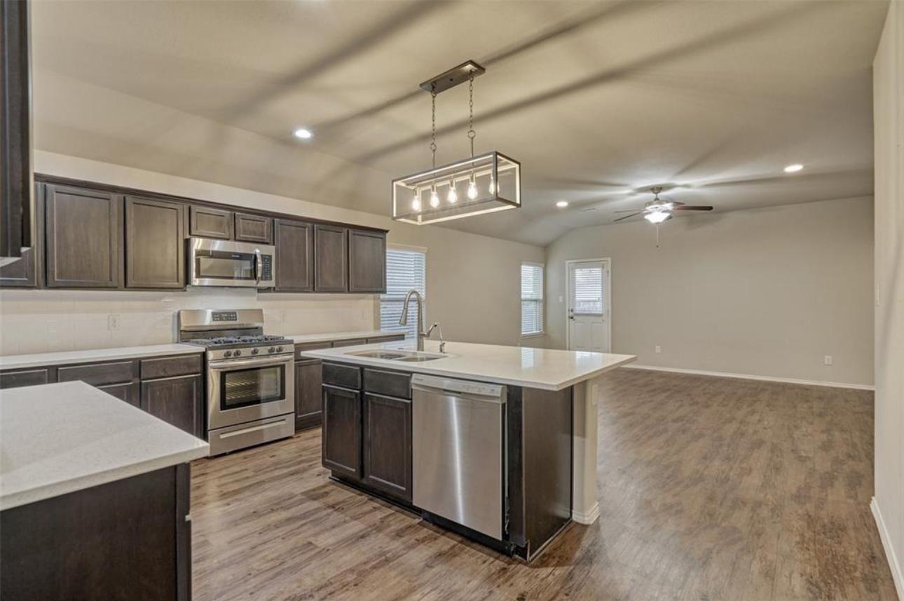 14013 Stony Gap Lane