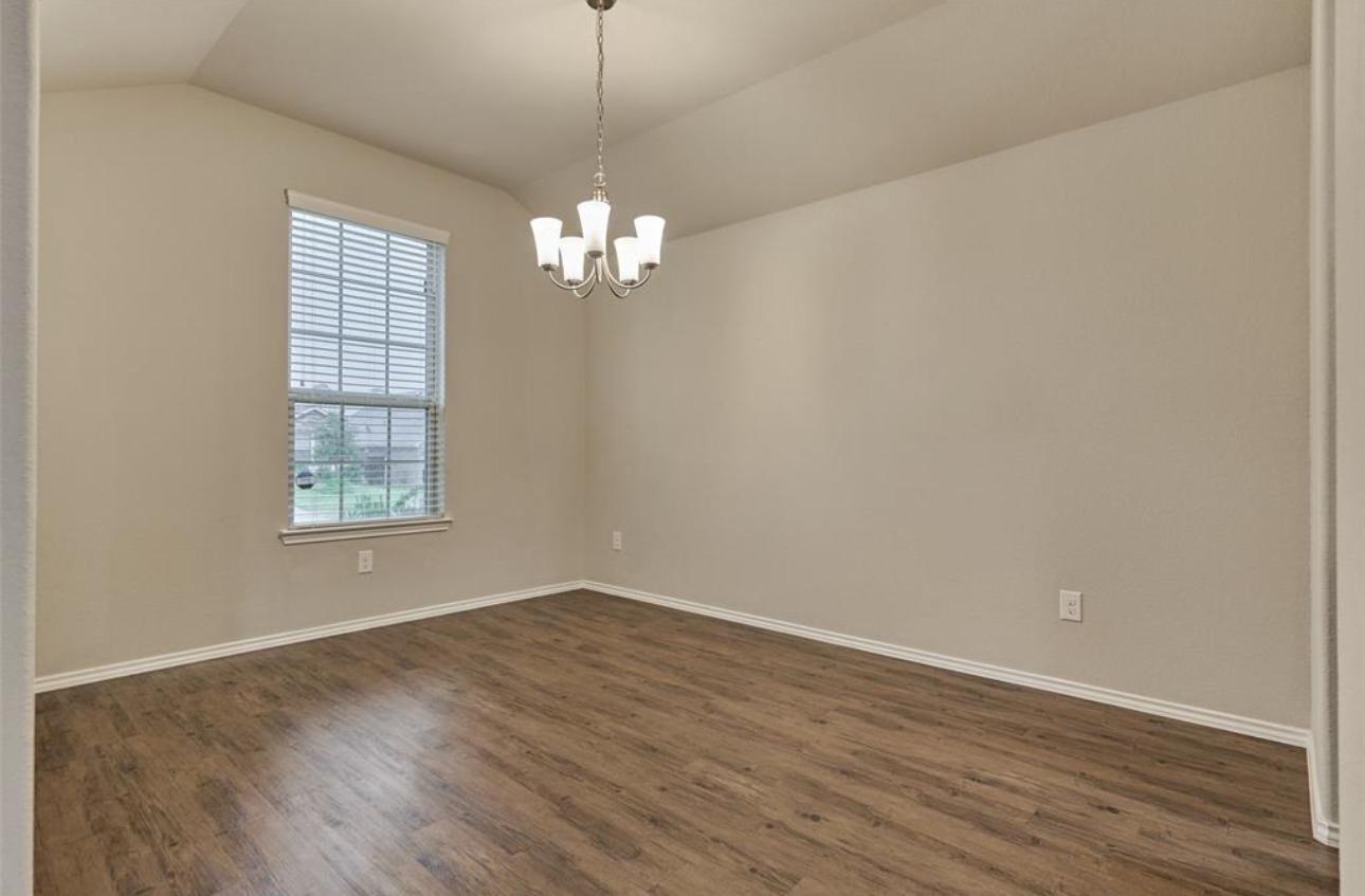 14013 Stony Gap Lane