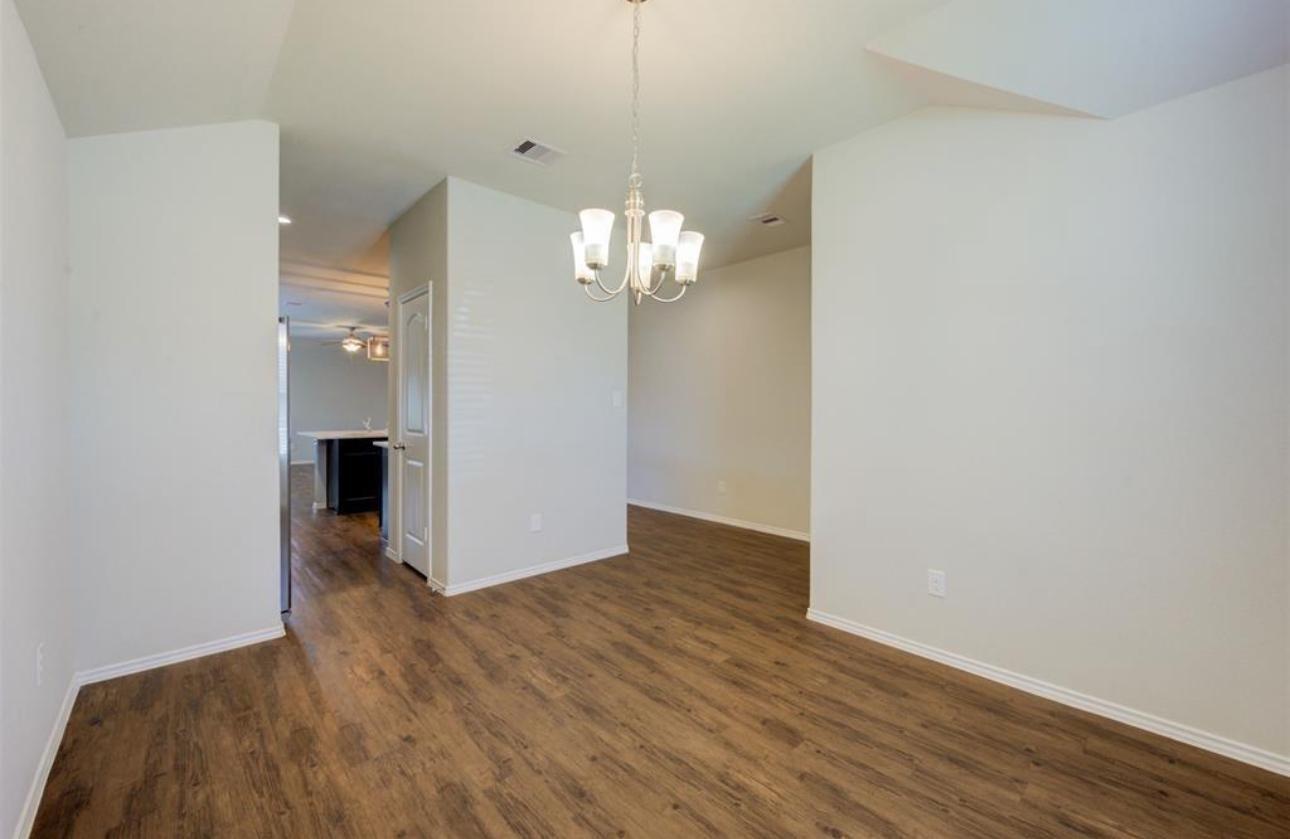 14013 Stony Gap Lane