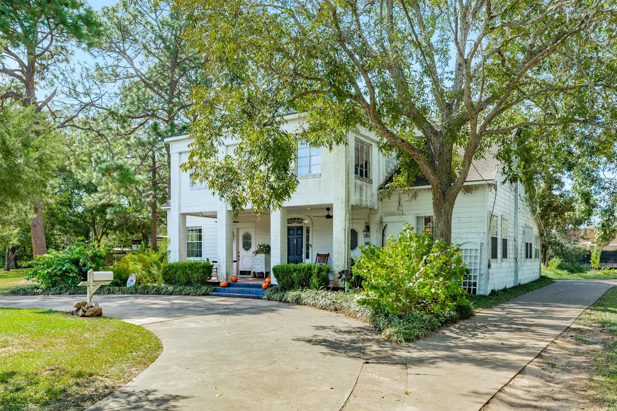 206 S 15th Street