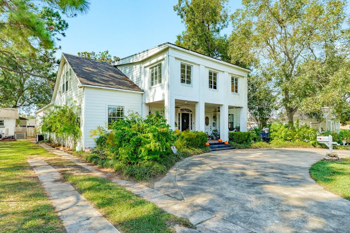 206 S 15th Street