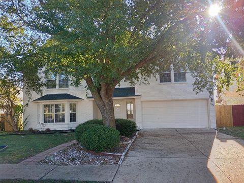 Photo of 1103 Purple Martin Drive, Pflugerville, TX 78660 (MLS # 71426588)