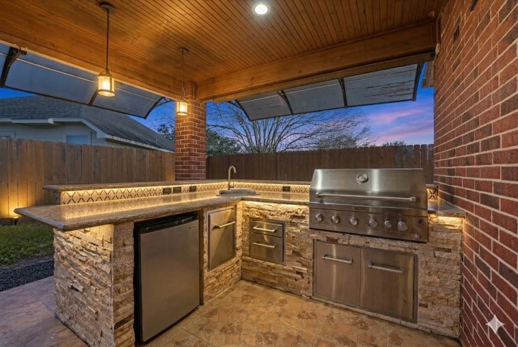 25442 Lockspur Drive