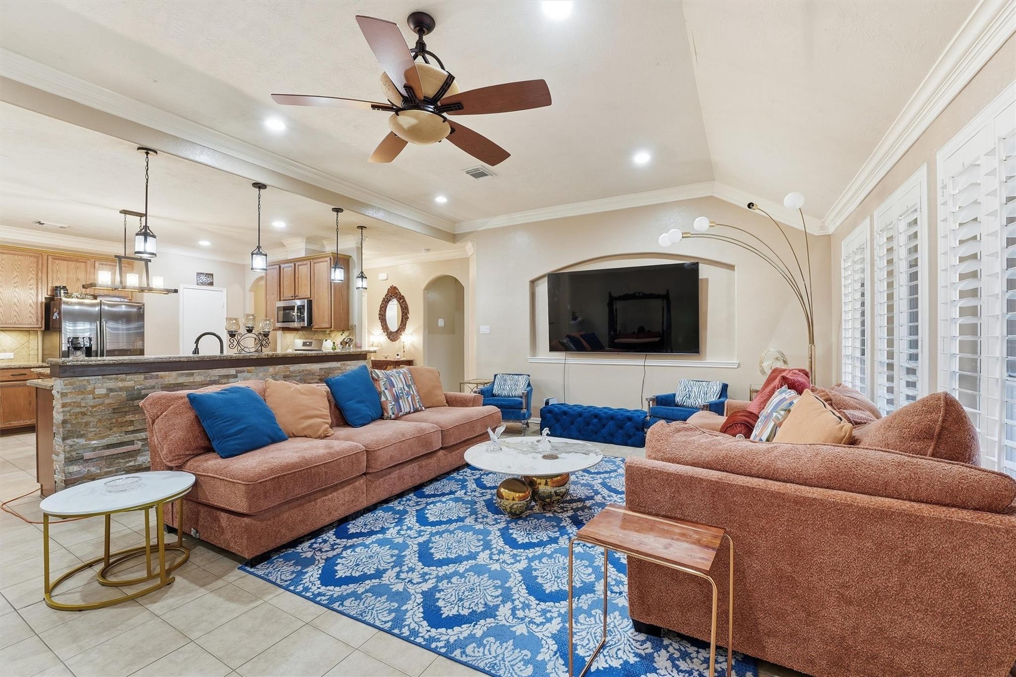 25442 Lockspur Drive