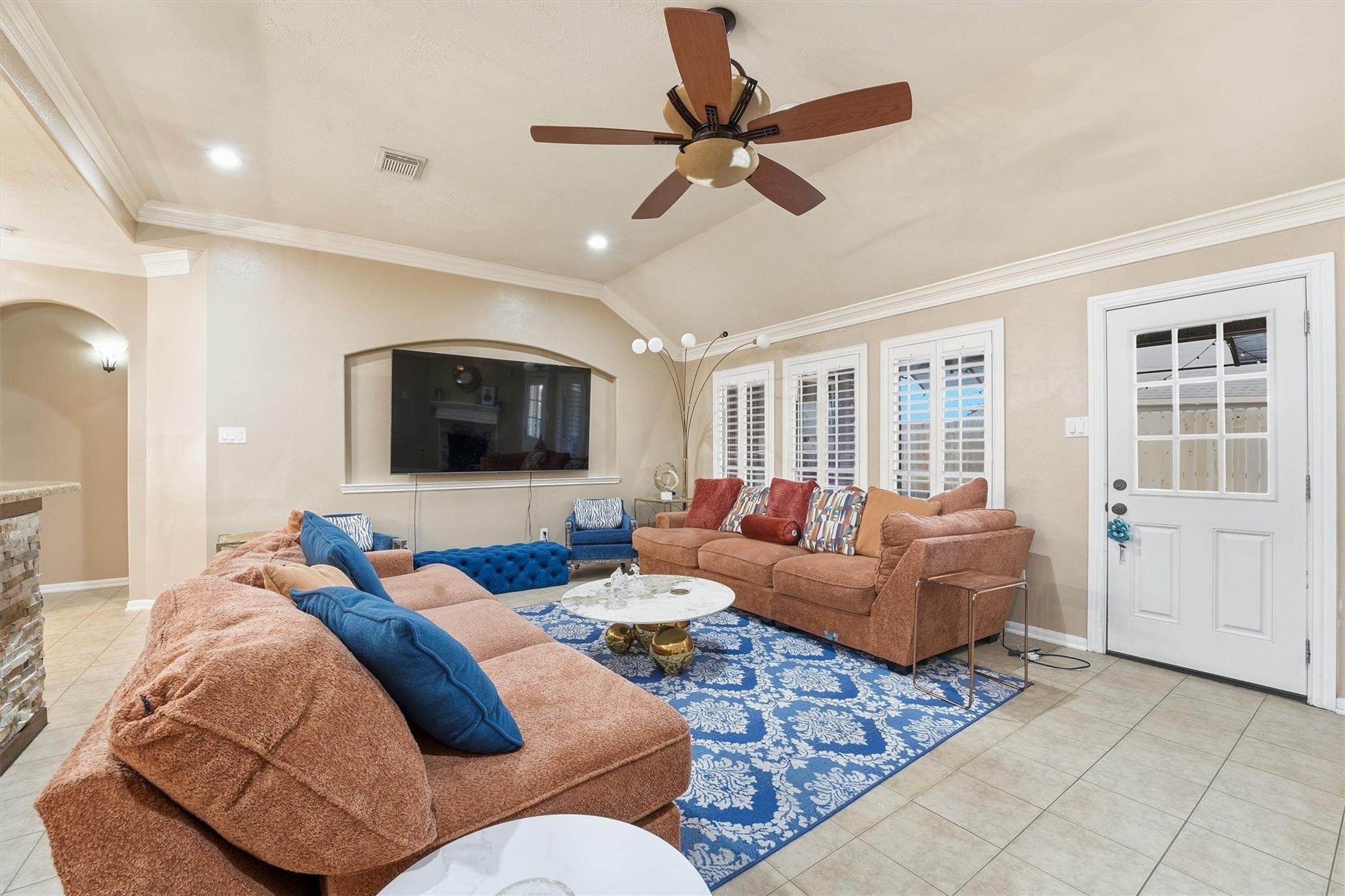 25442 Lockspur Drive
