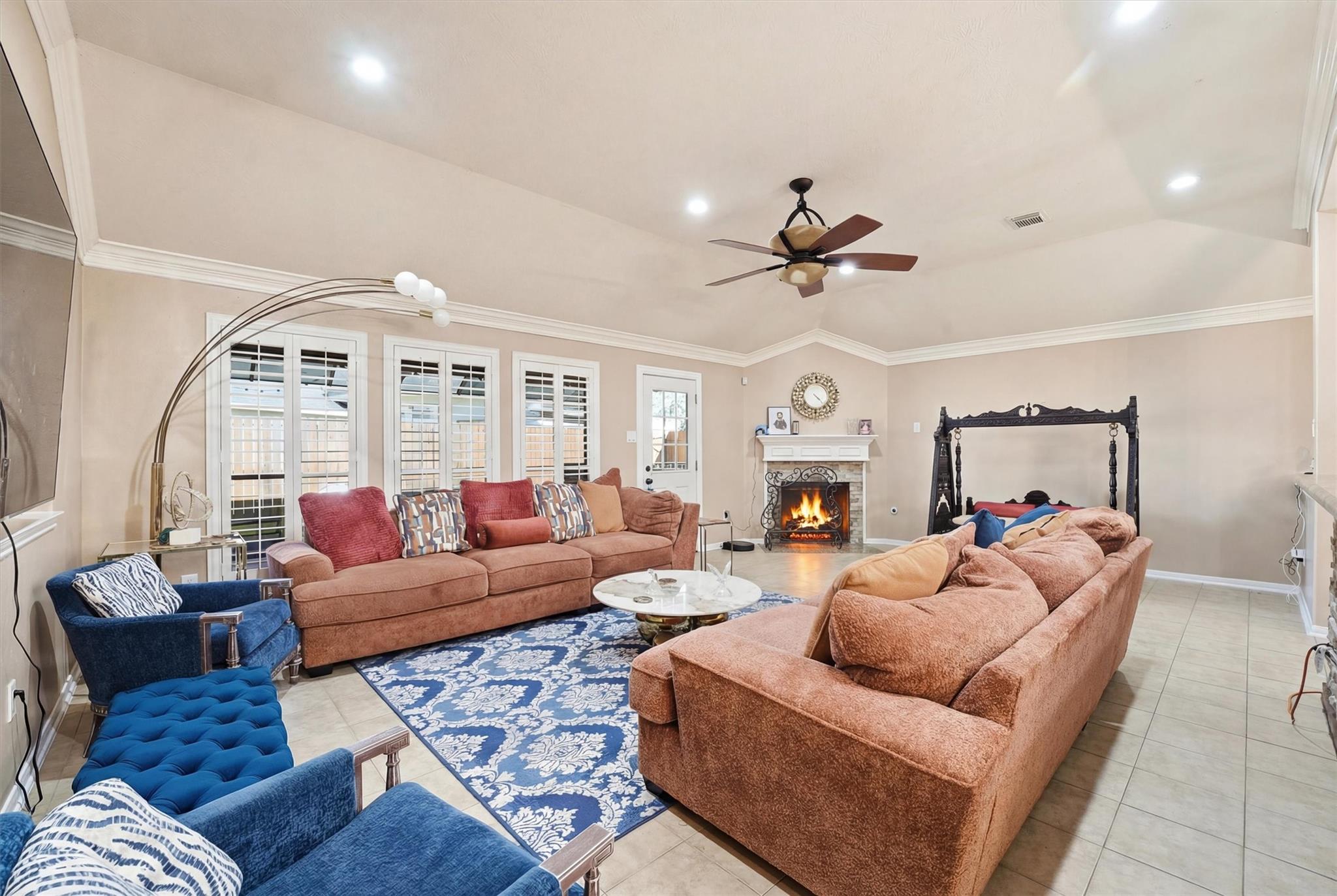 25442 Lockspur Drive