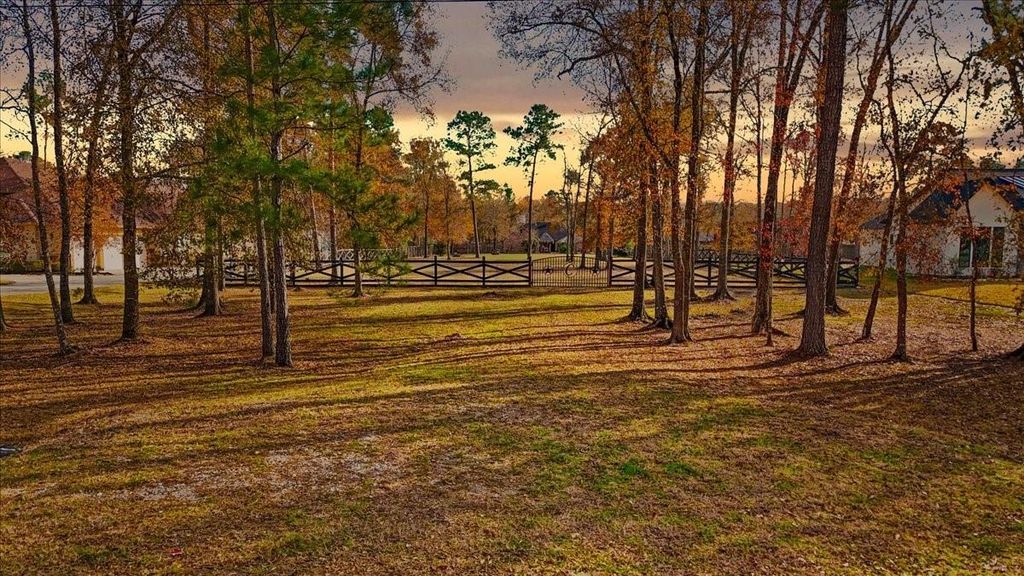 Photo of 19474 Nasas Drive, Porter, TX 77365 (MLS # 50589291)