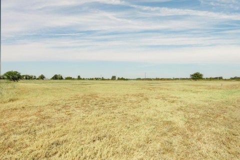 Vacant Land For Sale - 4786 Ruger Way<br/> Brazos County, Bryan, TX 77808
