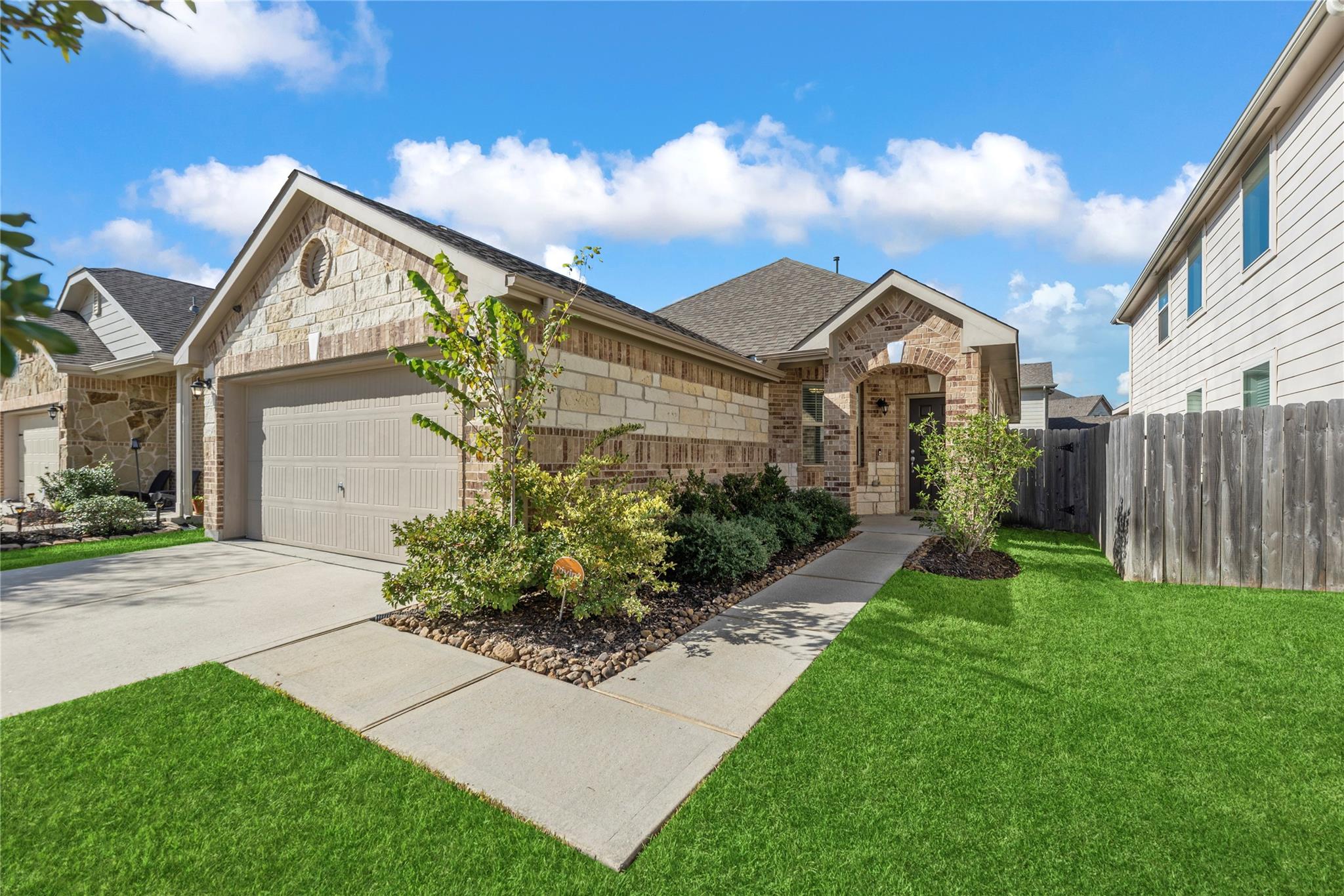 15235 Lake Powell Drive