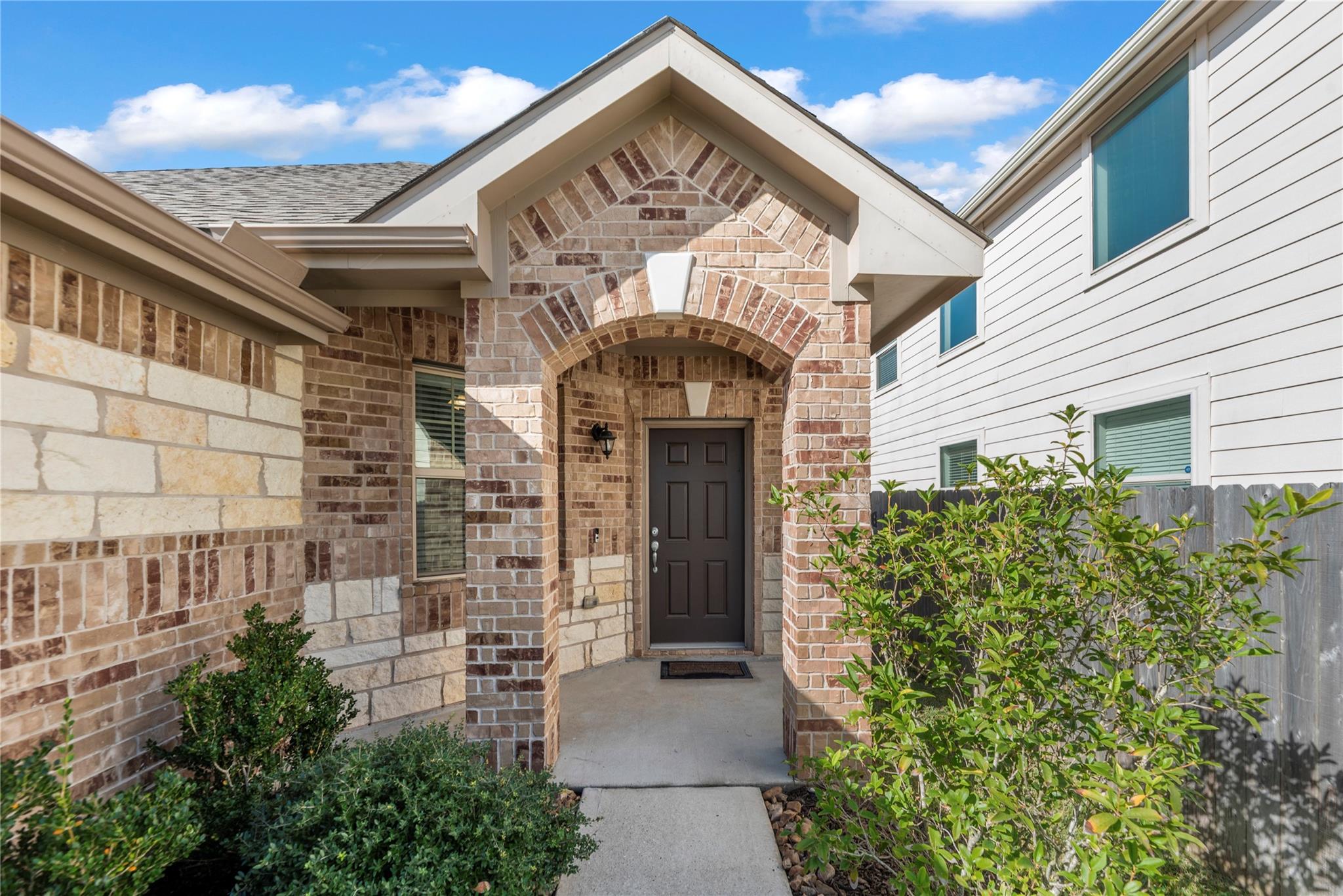 15235 Lake Powell Drive