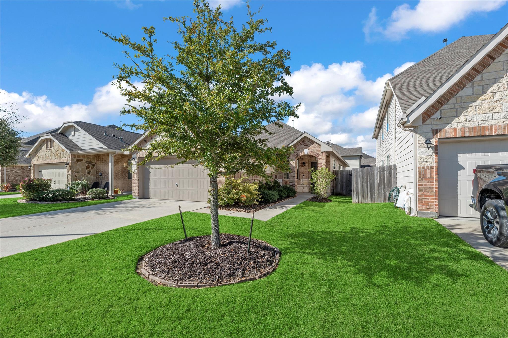 15235 Lake Powell Drive