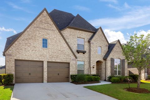 1030 Bat Hawk Court Conroe TX 77385