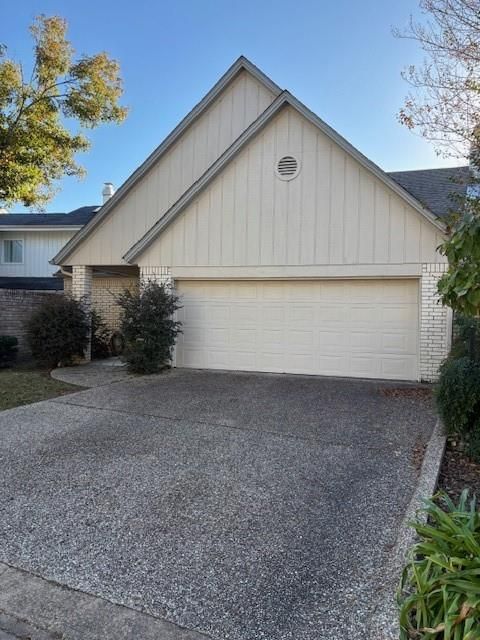 Photo of 24 Lakeview Manor Mnr, Huntsville, TX 77340 (MLS # 90983159)