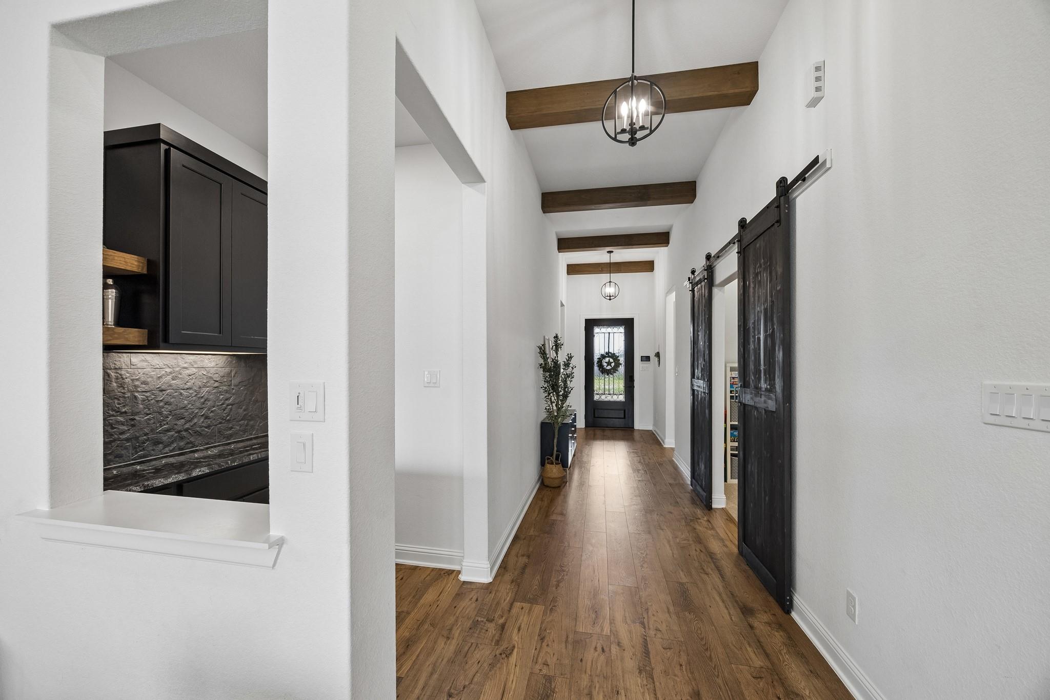 30311 Brook Point Court