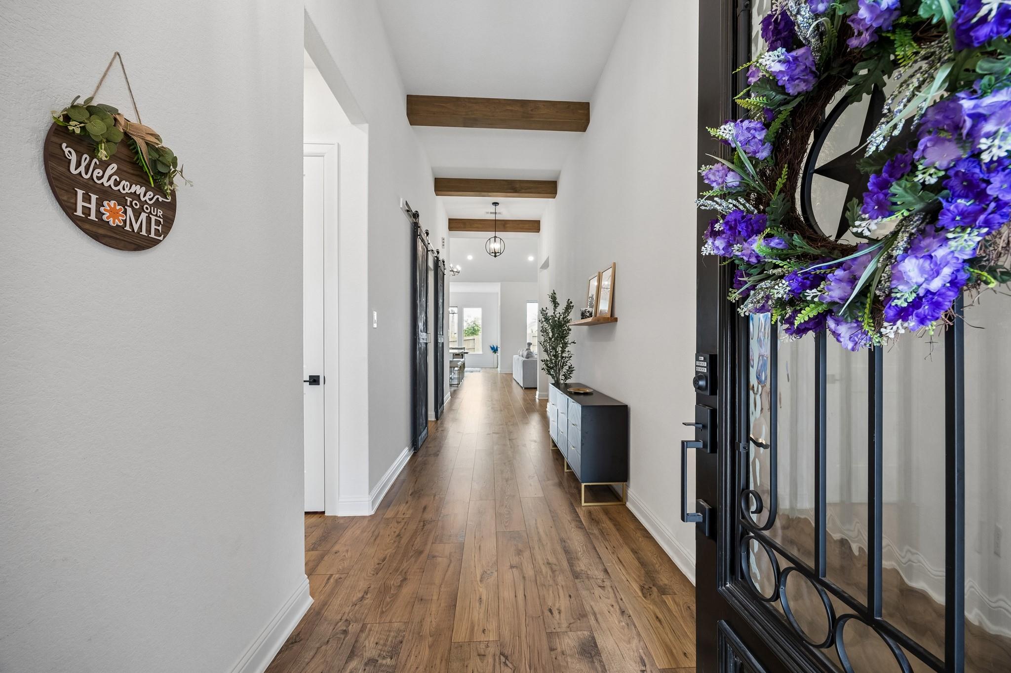 30311 Brook Point Court