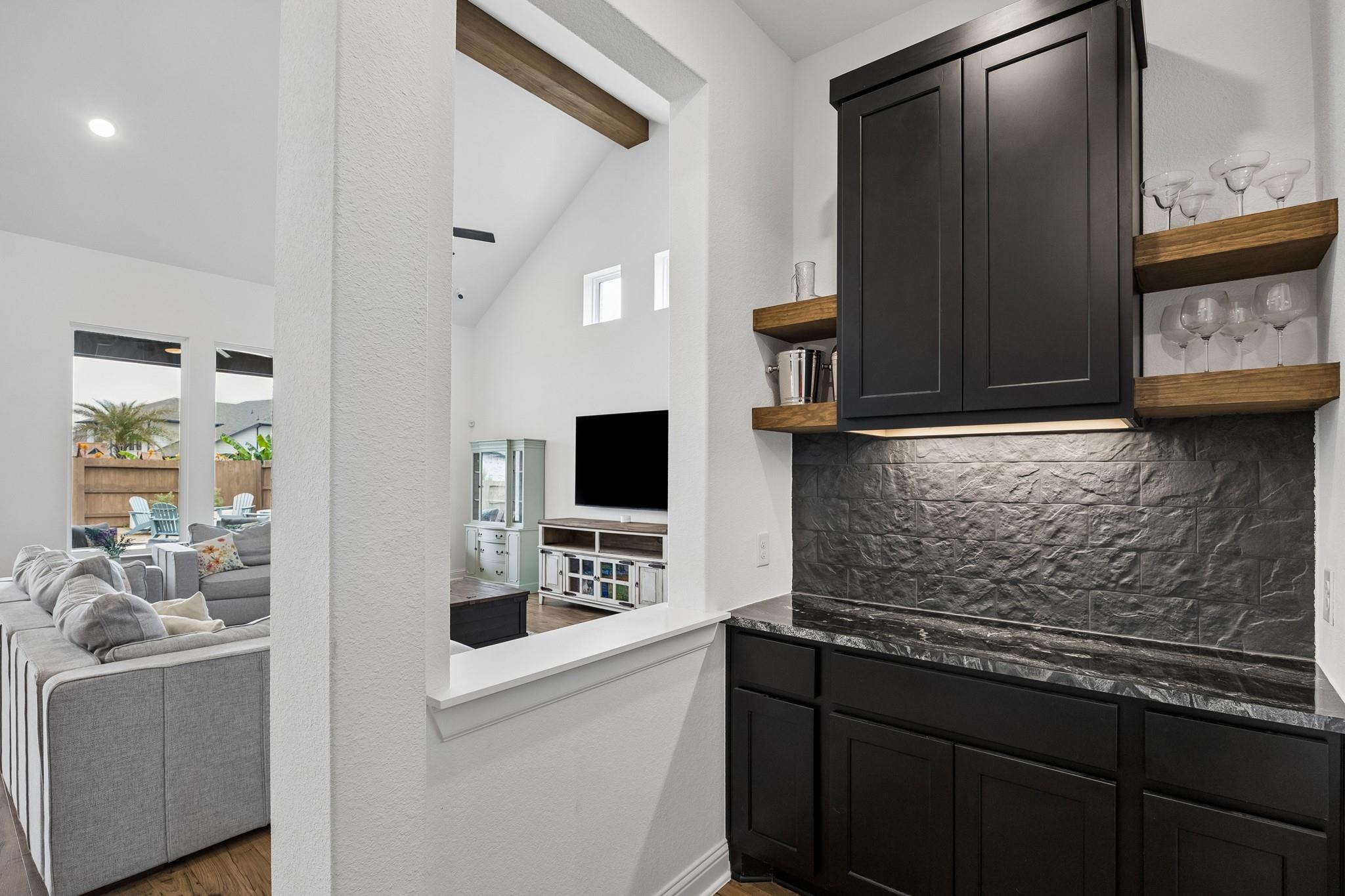 30311 Brook Point Court