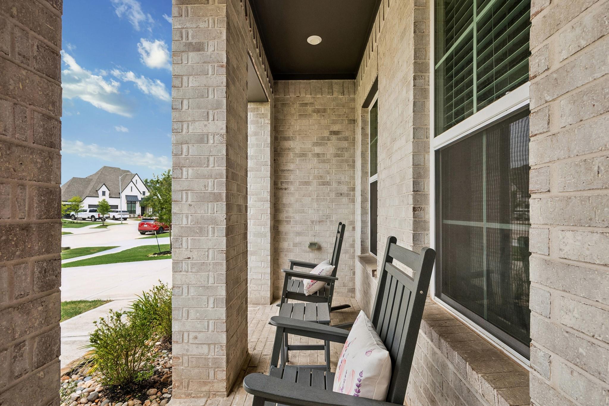30311 Brook Point Court