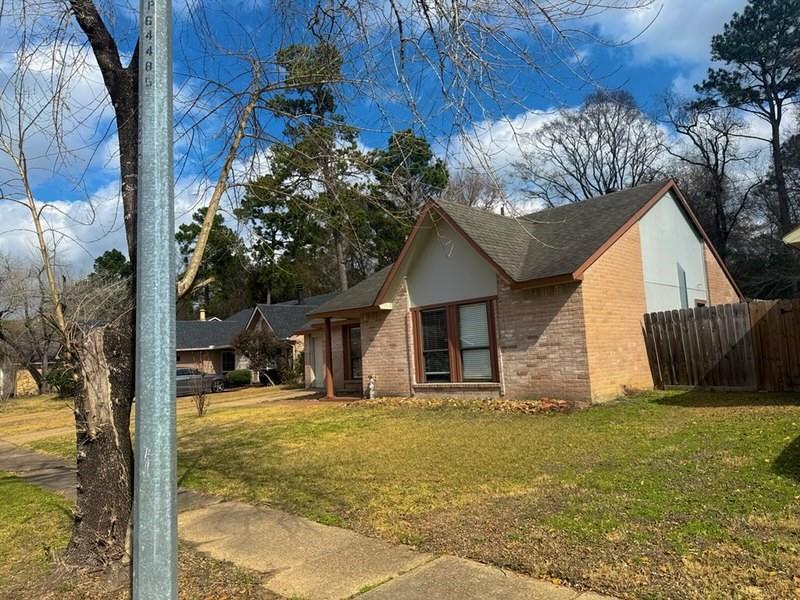 22726 Melham Lane