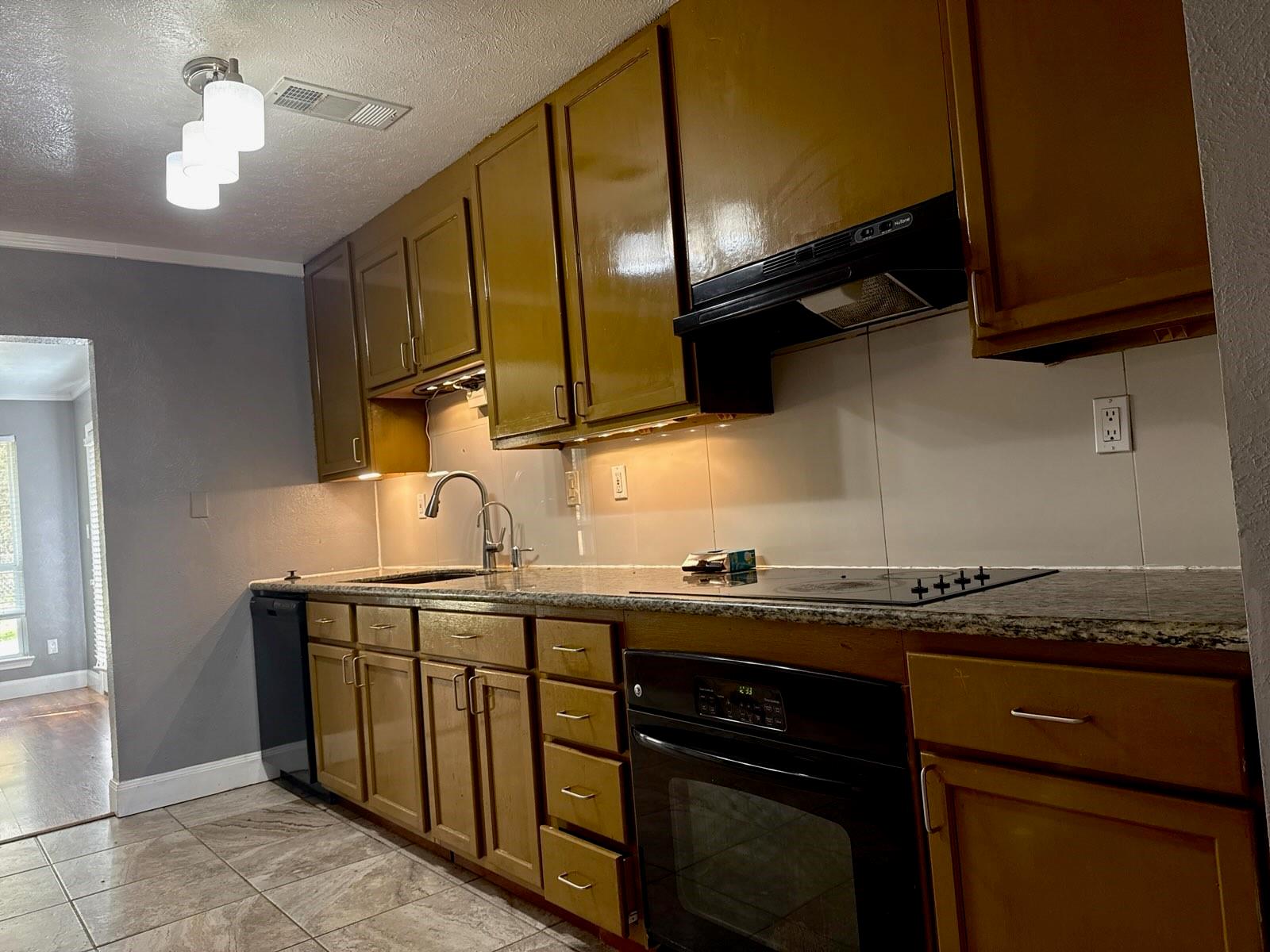 22726 Melham Lane
