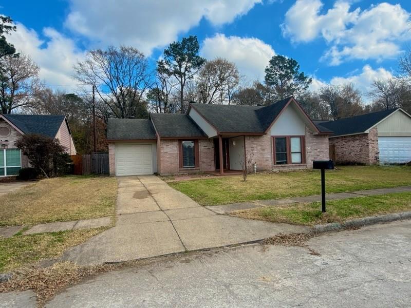 22726 Melham Lane
