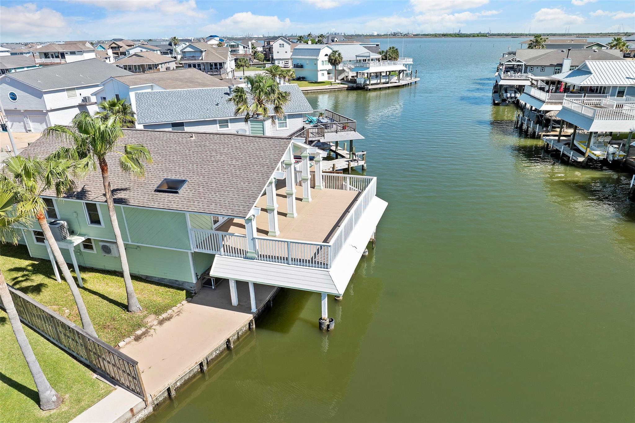1303 Coral Way