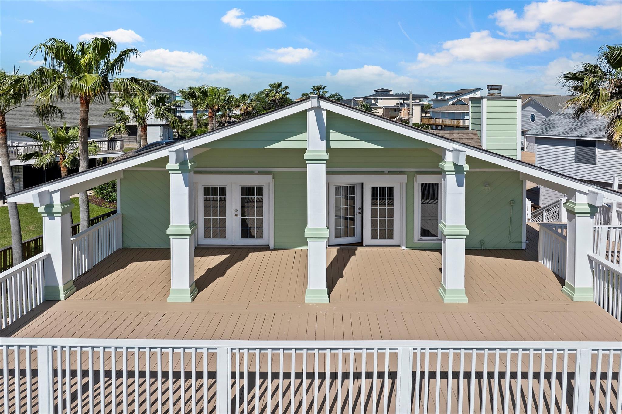 1303 Coral Way