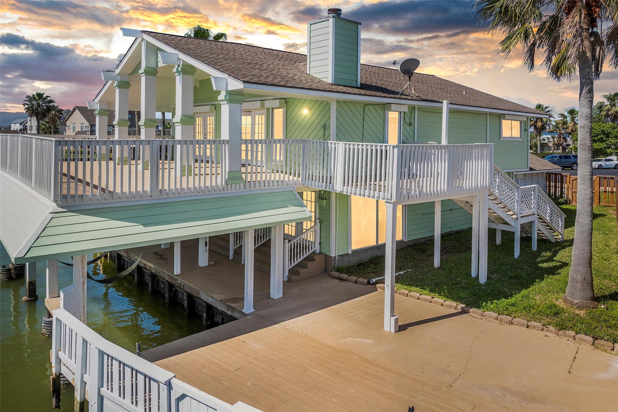 1303 Coral Way