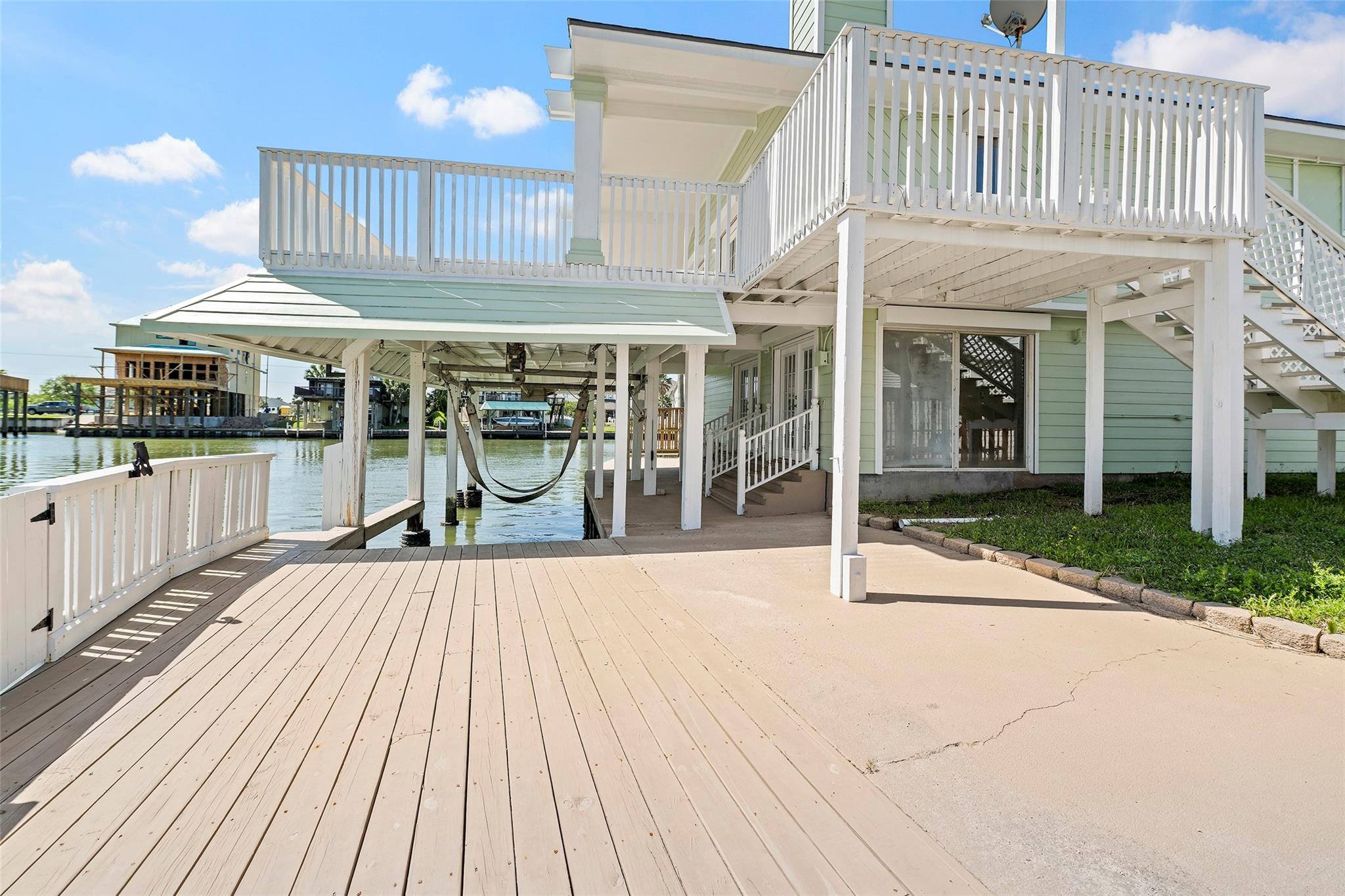 1303 Coral Way