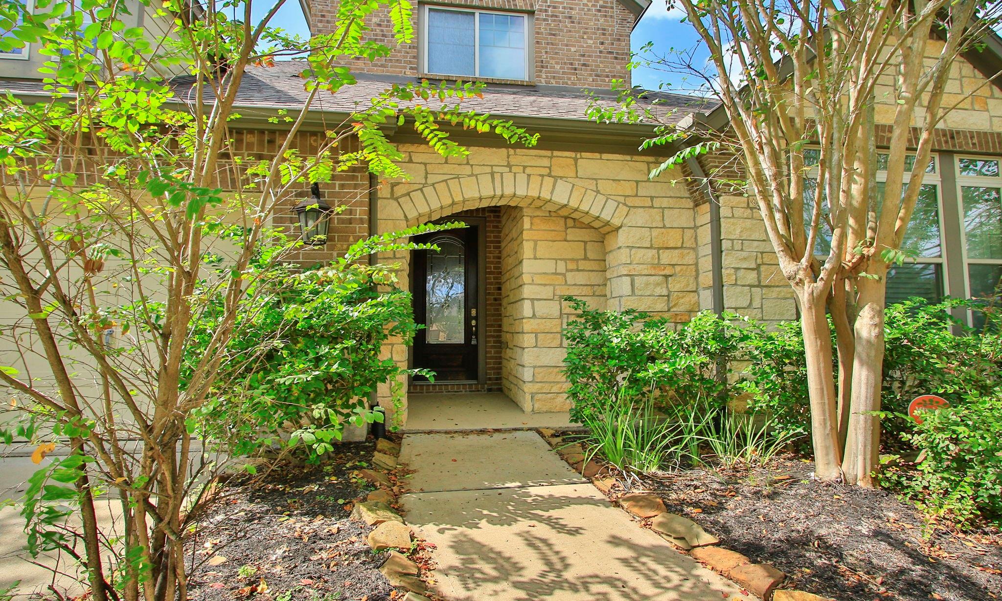 27018 Cheyenne Crest