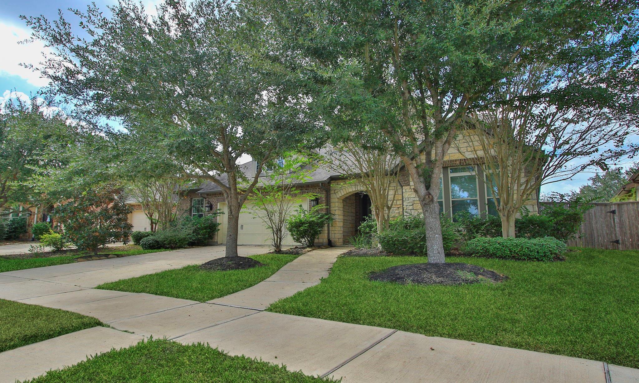 27018 Cheyenne Crest