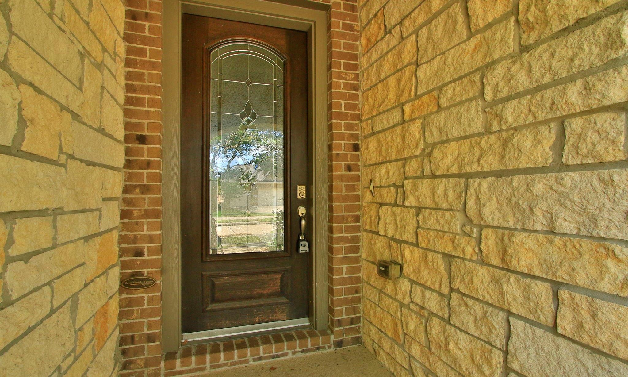 27018 Cheyenne Crest