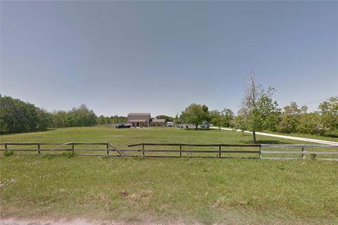 Photo of 0 County Road 4872, Dayton, TX 77535 (MLS # 91294169)