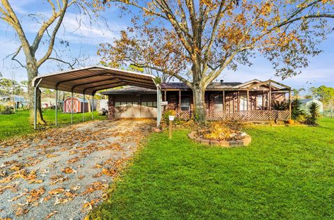 472 Muscovy Trail Livingston TX 77351