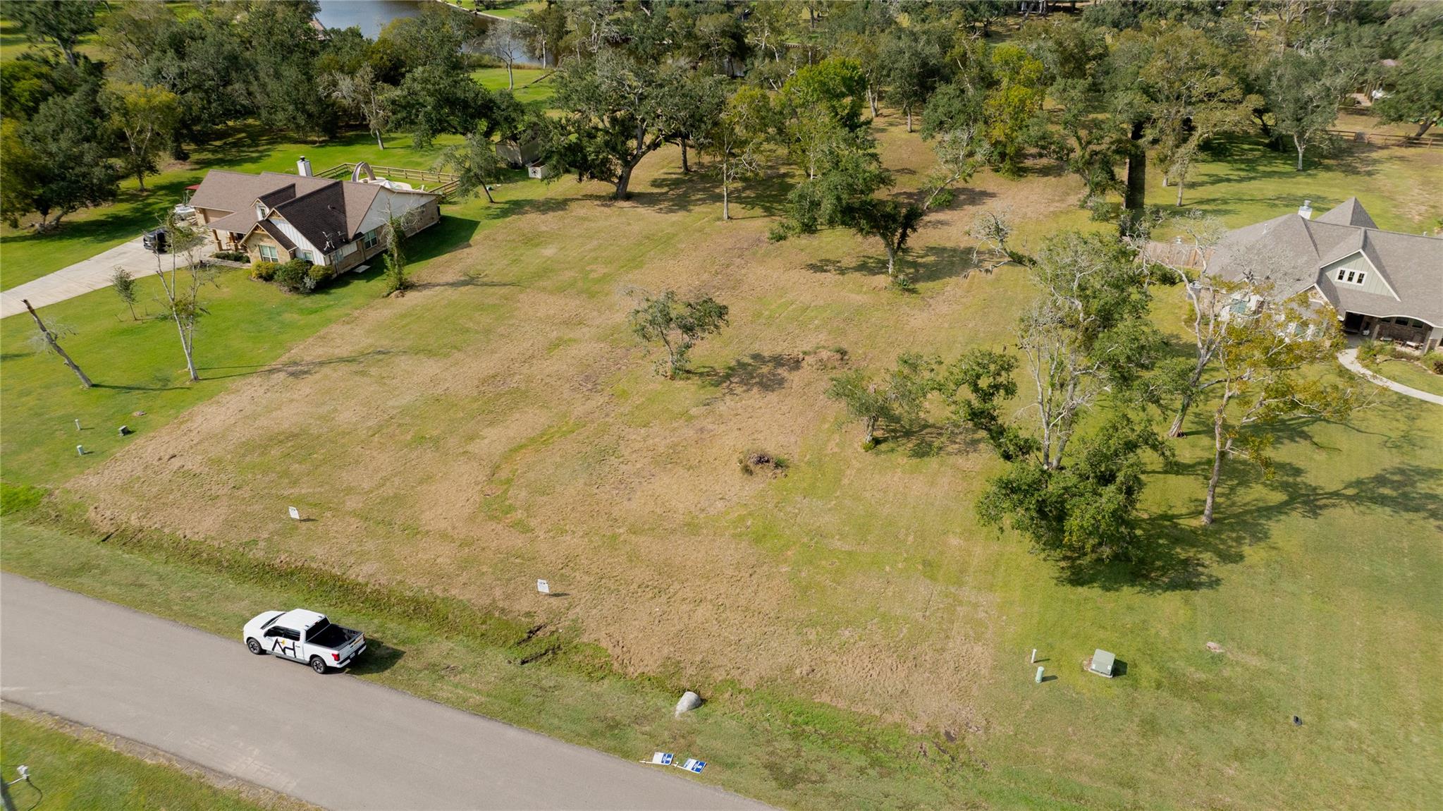 32802 Bayou Bend